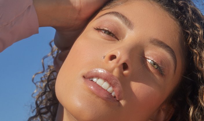Best Winter Skin-Care Products, According to an Editor With Dry Skin