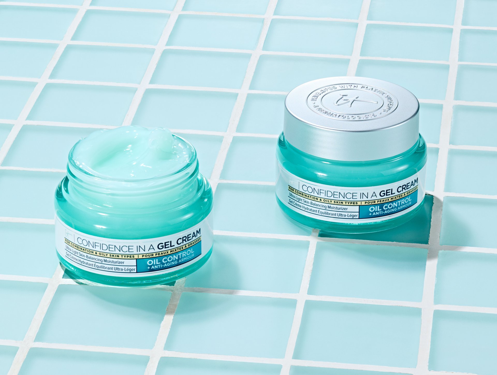 How to Get Healthier Skin in 2024