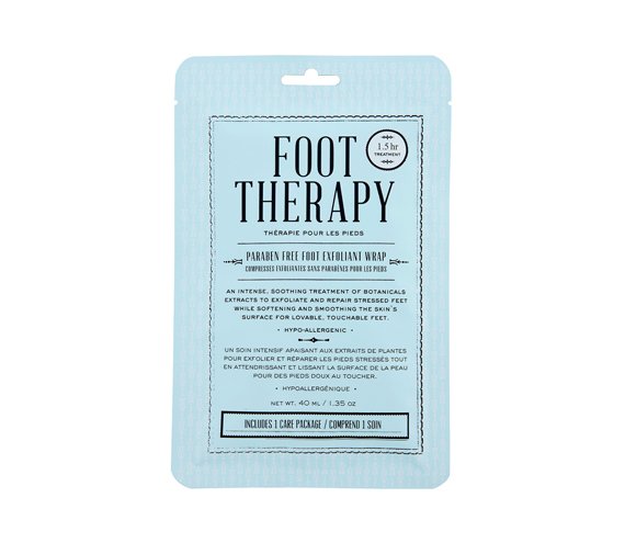 best-foot-peel-masks