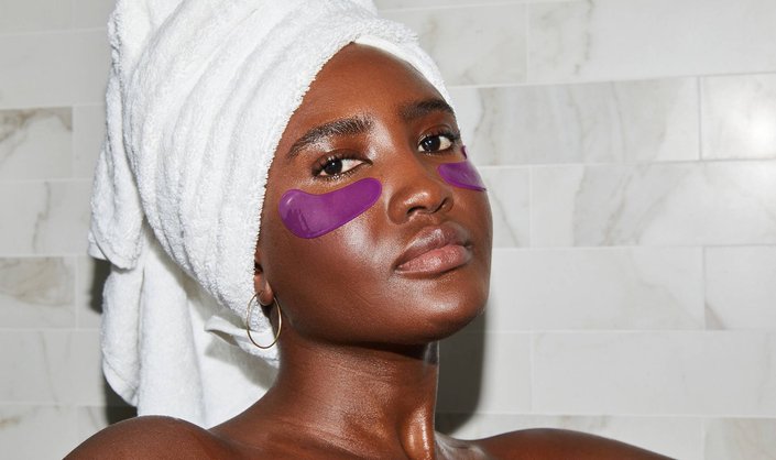 The Best Under-Eye Masks, According to Our Editors