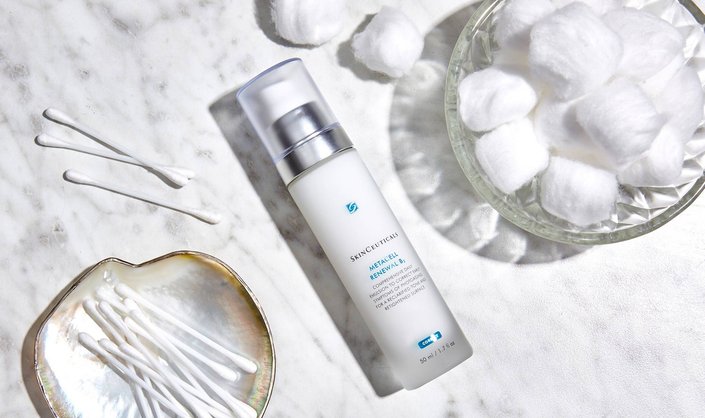 5 Ingredient Combinations to Try for Healthier, More Hydrated Skin This Winter