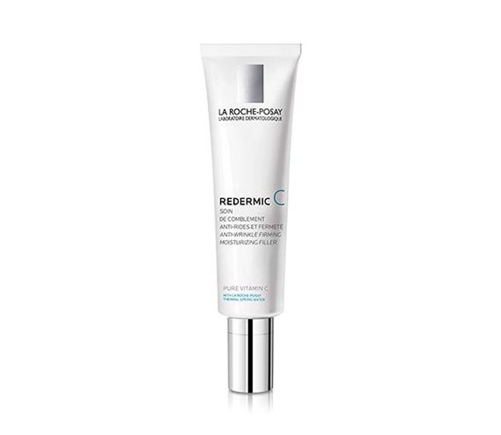 la roche posay redermic c
