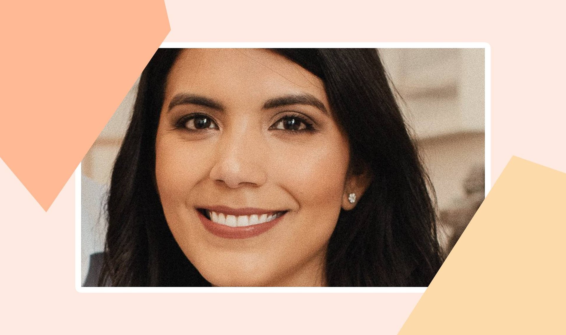 Career Diaries: Giselle Chirinos, Co-Founder of Overt Skincare, on How the Brand Is Giving Back to the Environment and Community