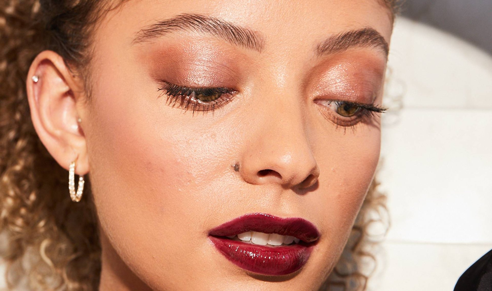 How to Achieve a Flawless Complexion in Time for Valentine’s Day