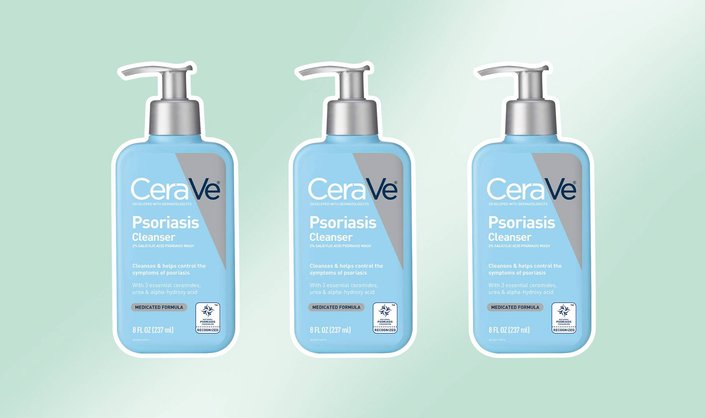 What is Psoriasis? And How to Treat It