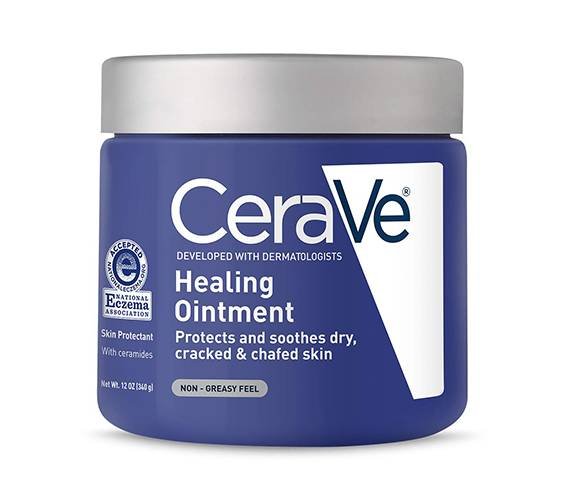 cerave-healing-ointment