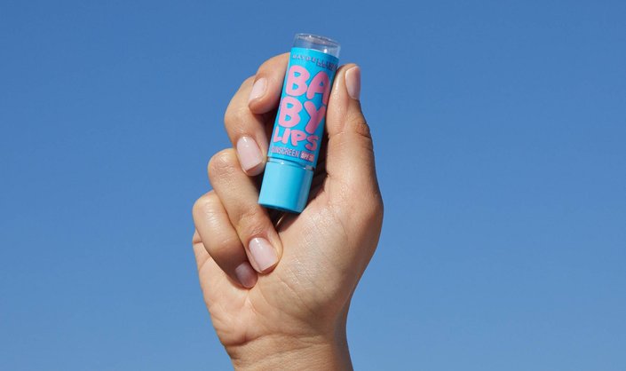 8 Simple Ways to Help Prevent Chapped Lips