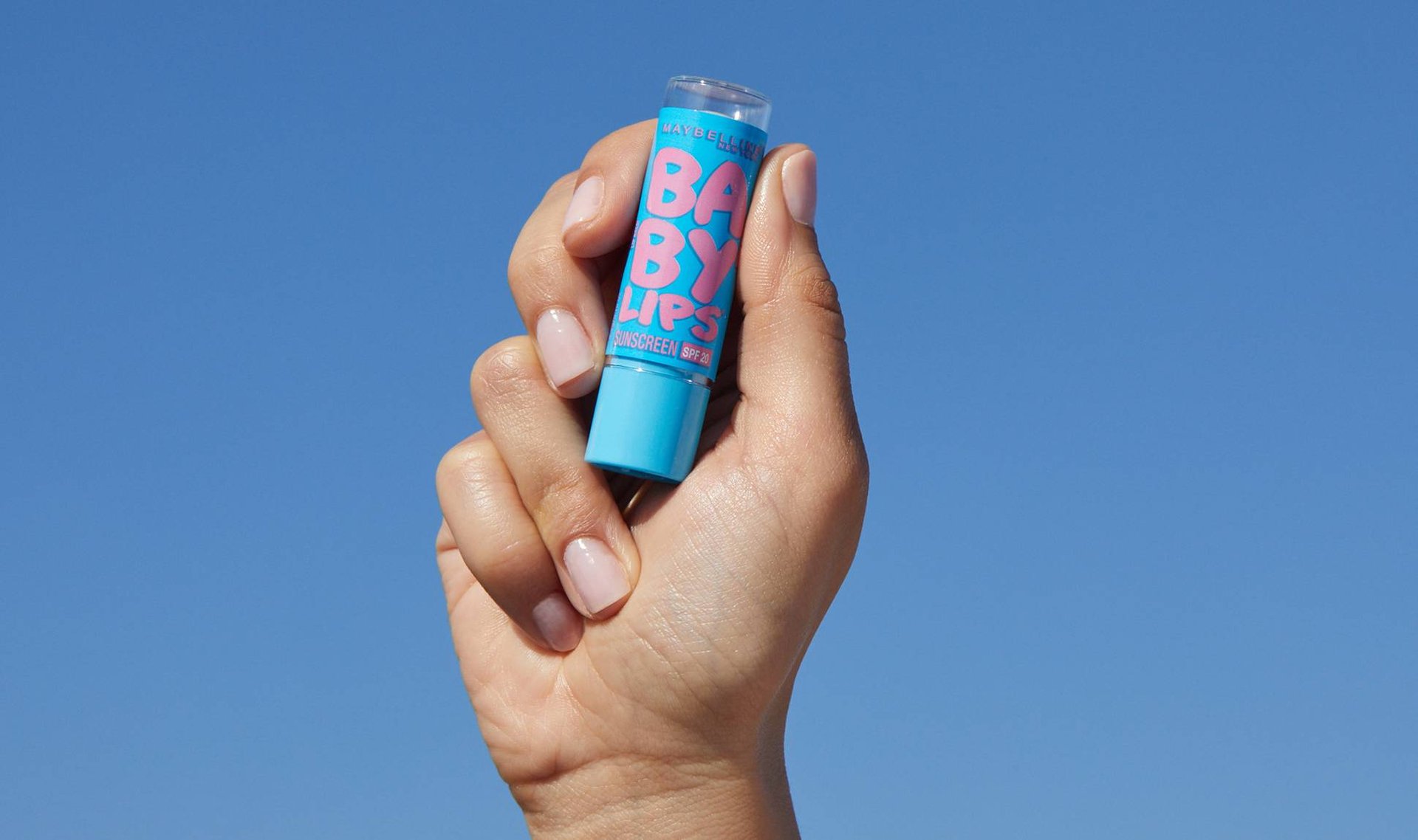 8 Simple Ways to Help Prevent Chapped Lips 
