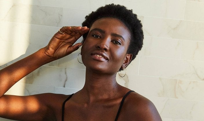 Yes, You Need to Wear SPF All Year — Here’s Why