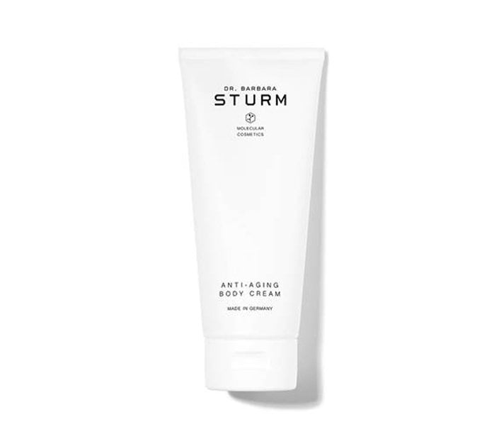 Photo of Dr. Barbara Sturm Anti-Aging Body Cream