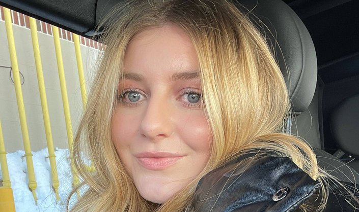 Our Editors Share Their Self-Care Sunday Routines
