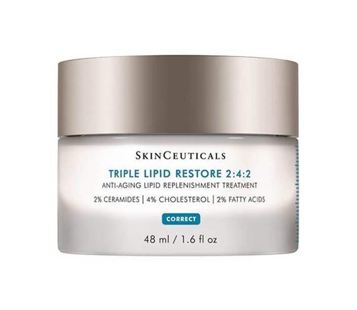 SkinCeuticals Triple Lipid Restore 2:4:2