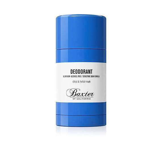 best-deodorant-for-sensitive-skin