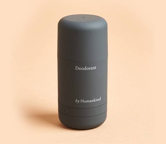 best-deodorant-for-sensitive-skin