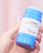 Sensitive Skin? Try These Deodorants