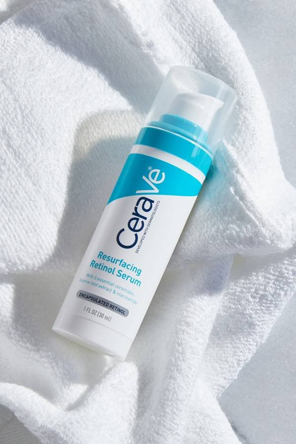cerave-products-to-use-at-night