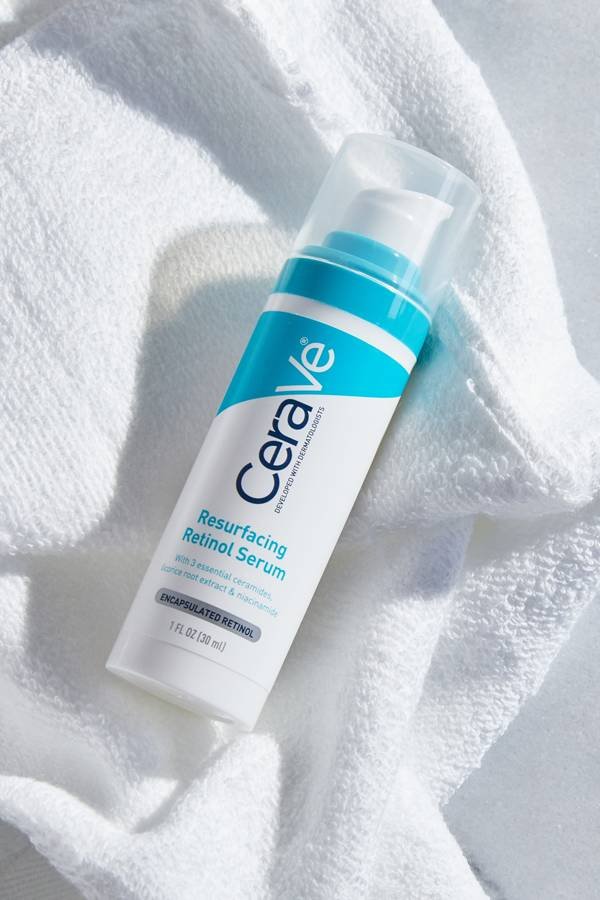cerave-products-to-use-at-night
