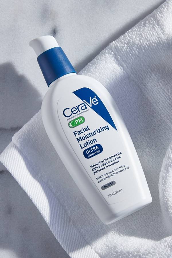 cerave-products-to-use-at-night