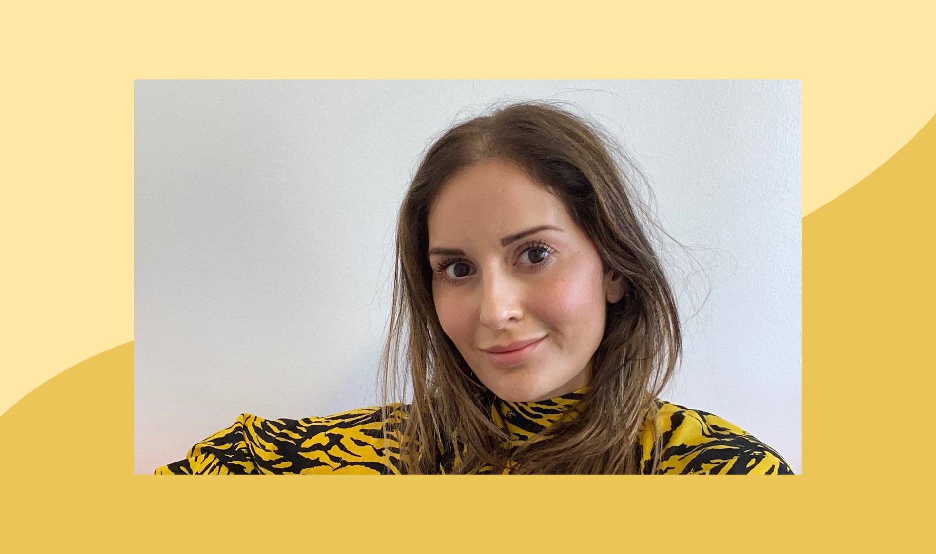 How the Founders of Six Gldn Created Golden Hour in a Bottle