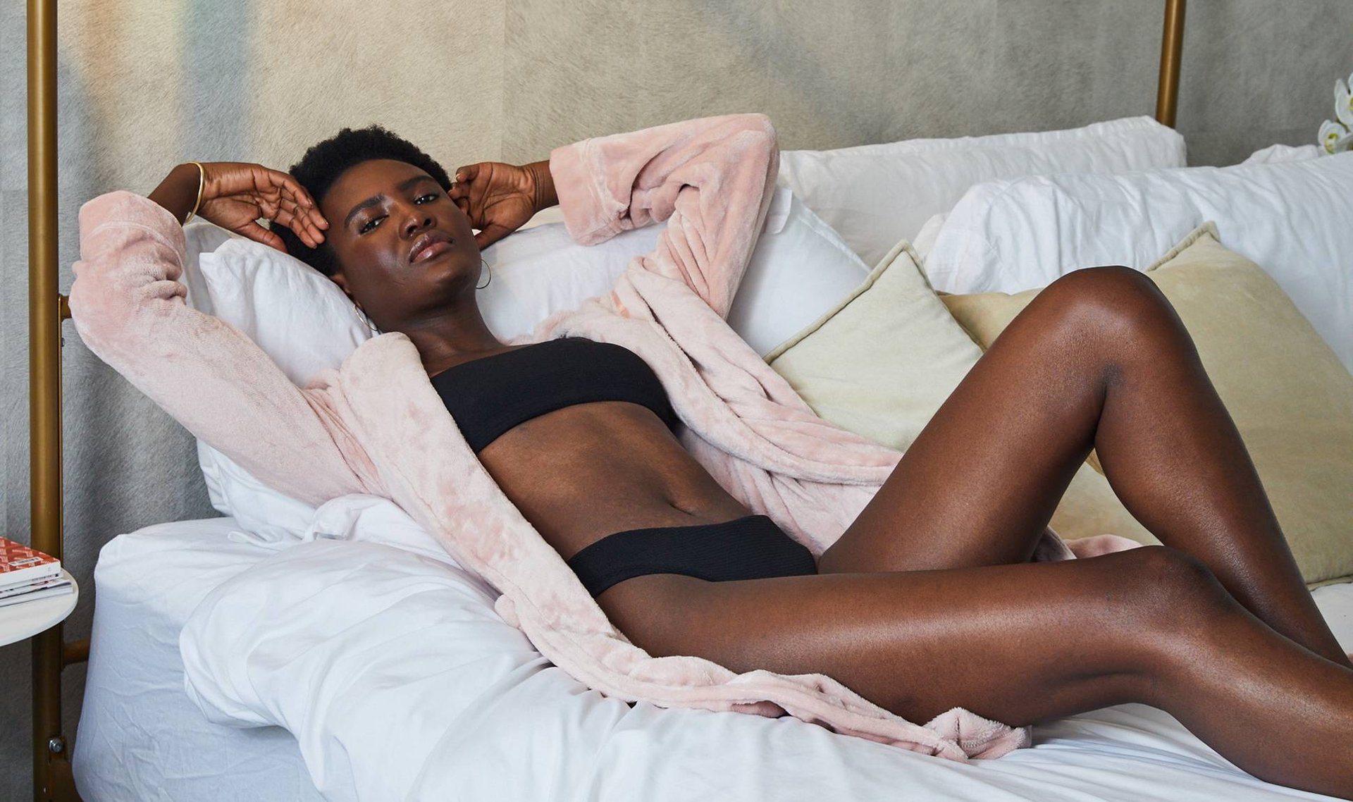 Essential Oil Diffusers to Help You Feel Zen in 2021