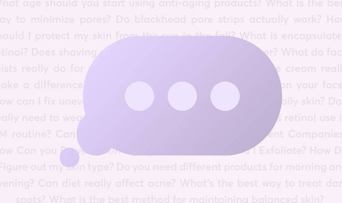 Derm DMs: Should I Use Different Eye Creams for Day and Night?