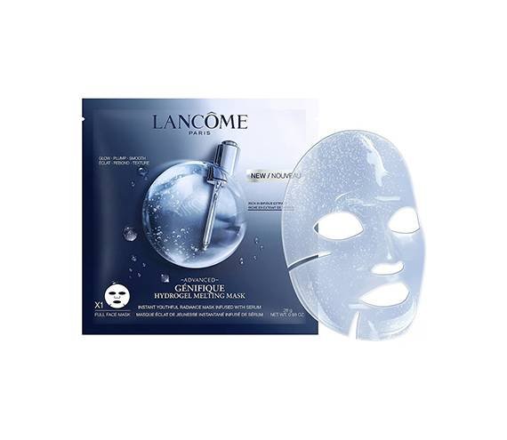 sheet-masks-for-oily-skin