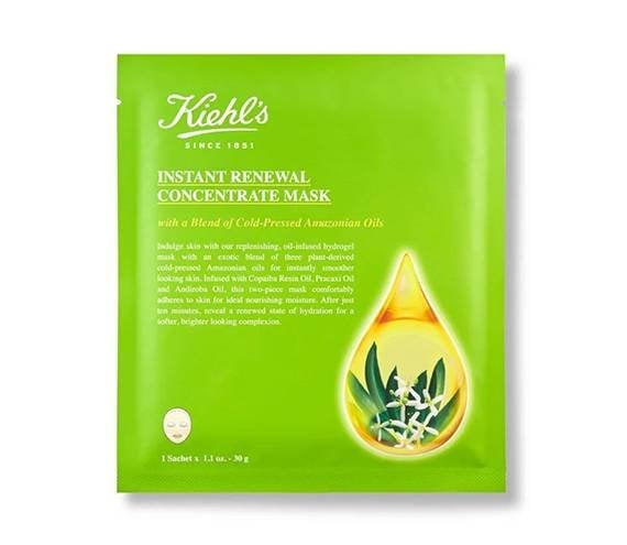 sheet-masks-for-oily-skin