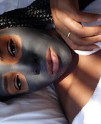 The Benefits of Clay Masks, Plus Our 5 Favorites