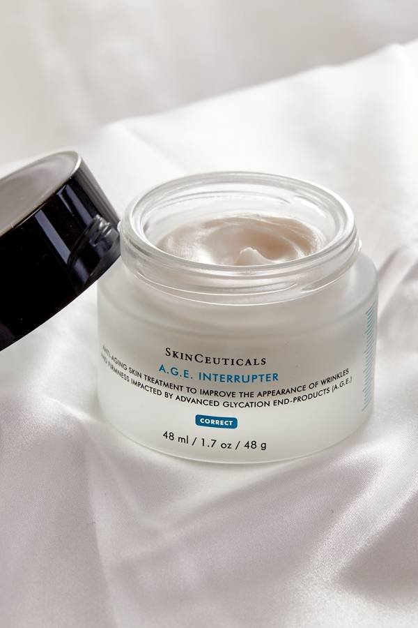 wrinkle-filler-creams