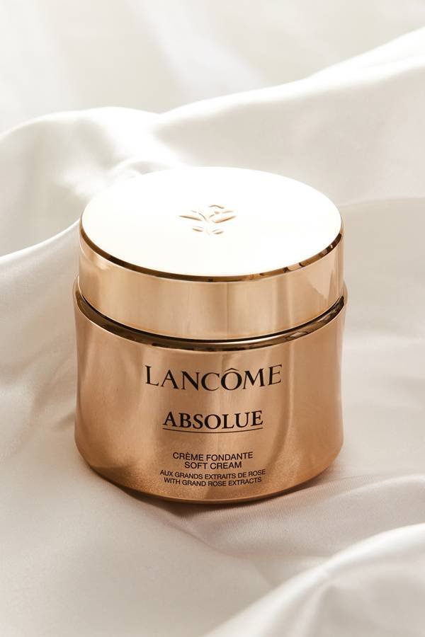 wrinkle-filler-creams