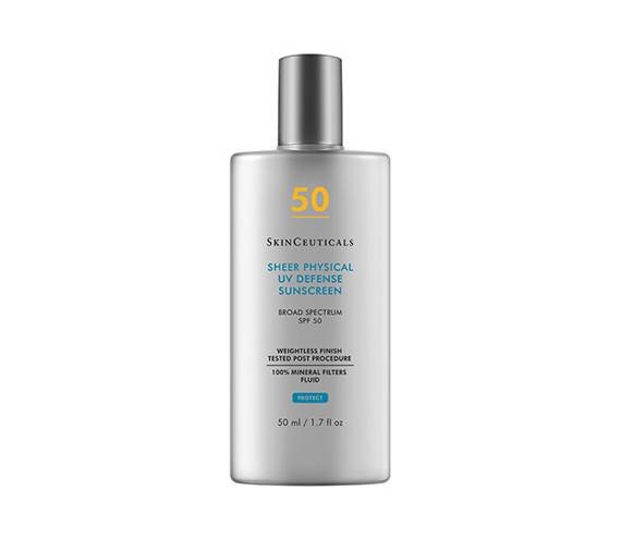 high-end-sunscreen