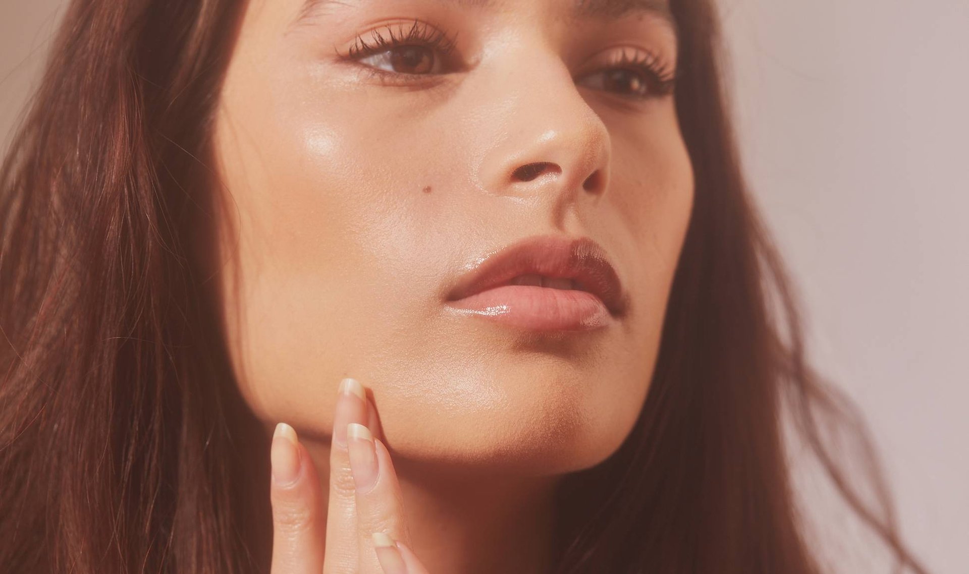 How to Get Rid of Jawline Acne