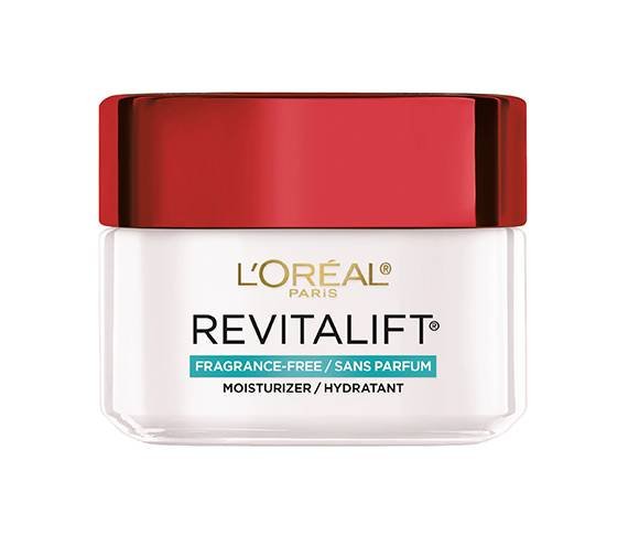 loreal-revitalift