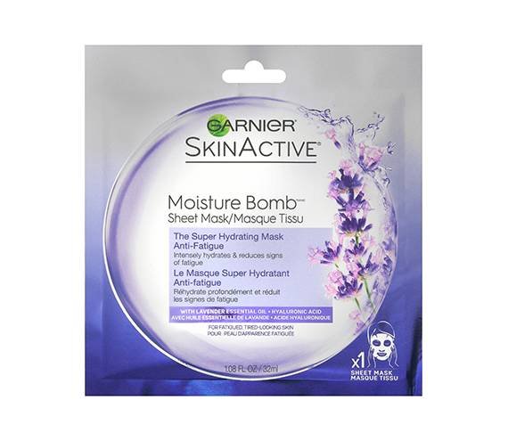 stress-relieving-skin-care-products