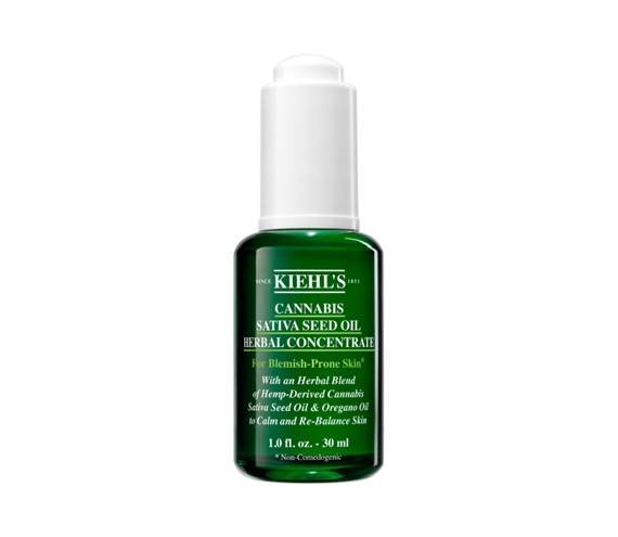 stress-relieving-skin-care-products