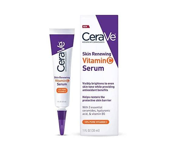 cerave-vitamin-C