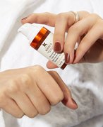 7 Amazing Vitamin C Serums to Brighten Your Skin