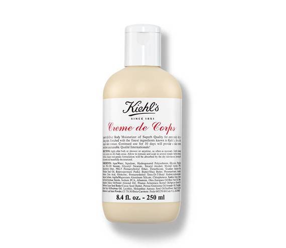 kiehls-creme-de-corps