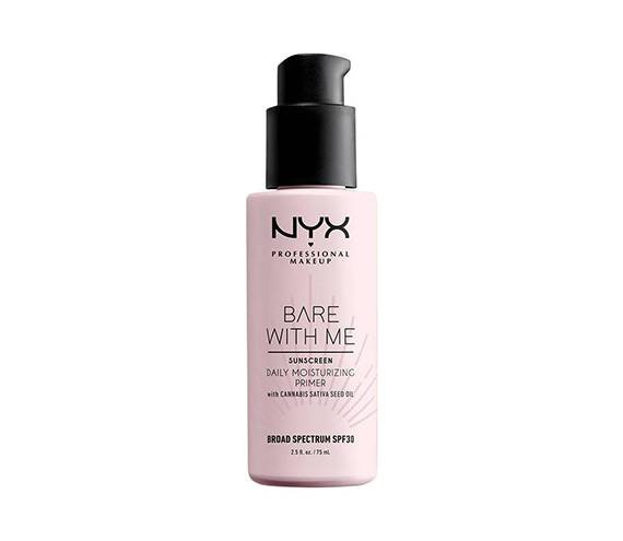 NYX-bare-with-me