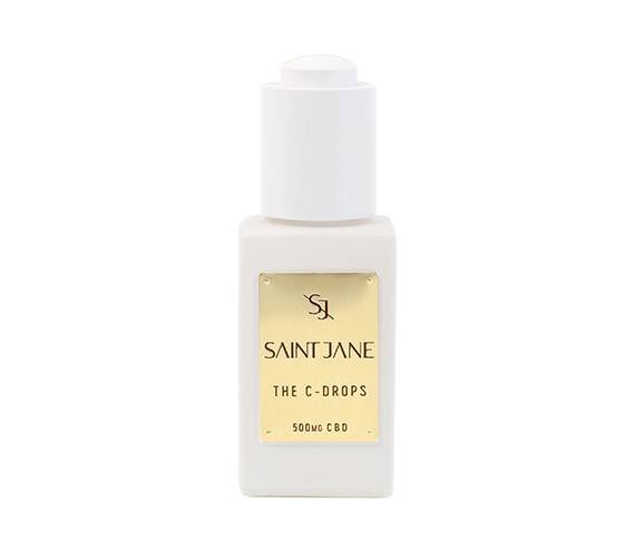 saint-jane-serum