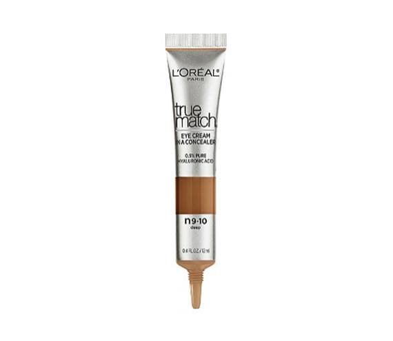 best-drugstore-under-eye-concealers