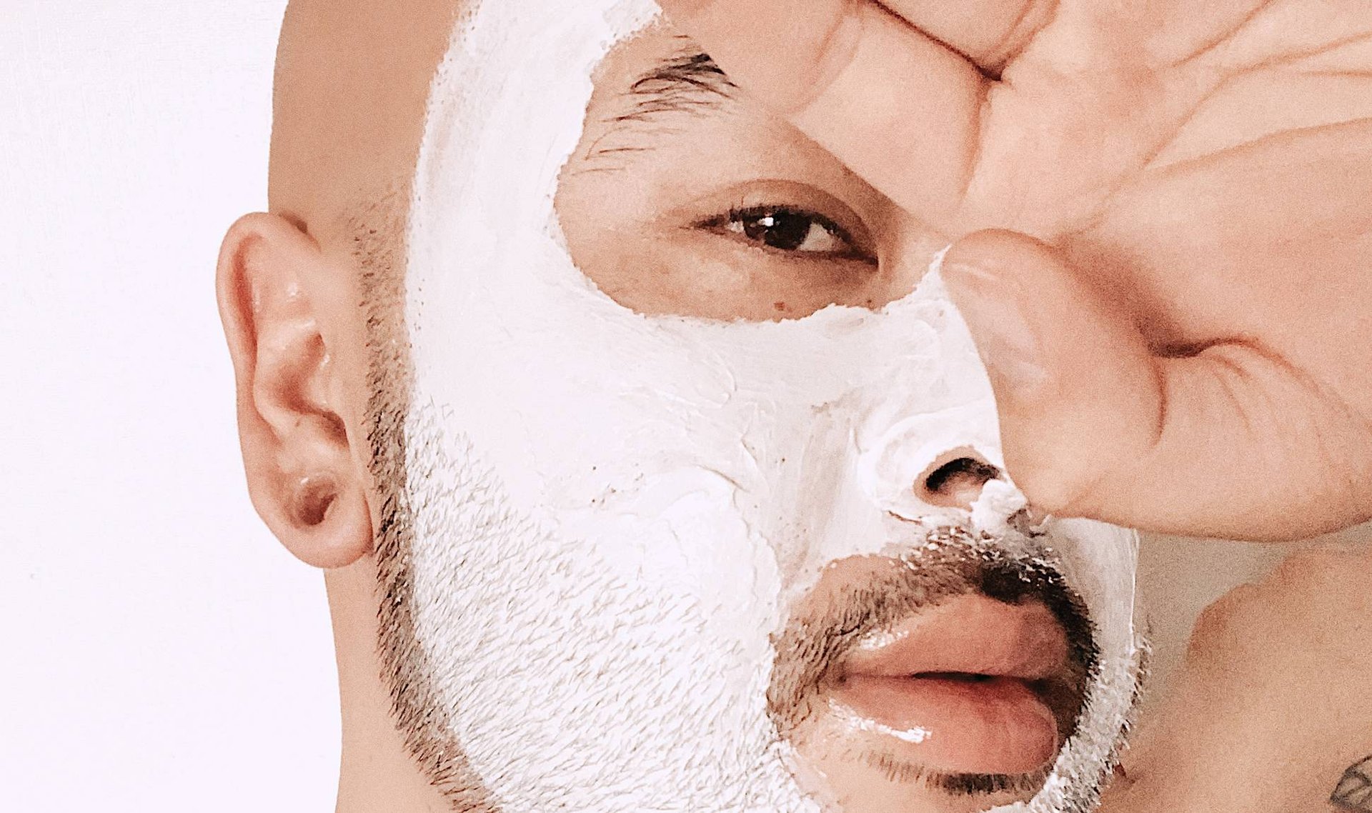 6 Face Masks to Revitalize Your Skin This Spring