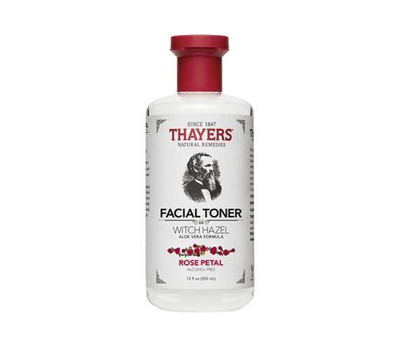 thayers-toners