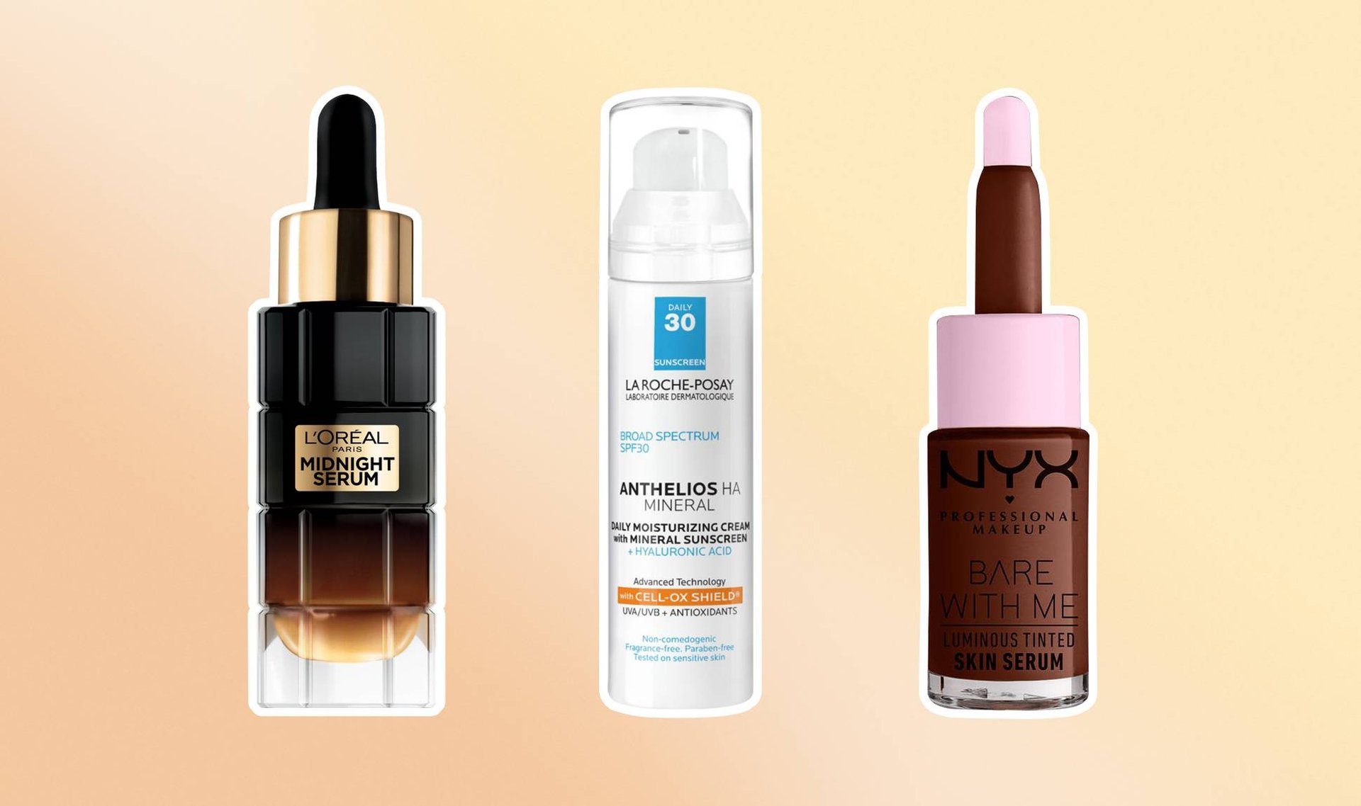 7 Affordable Skincare Products to Try This Spring