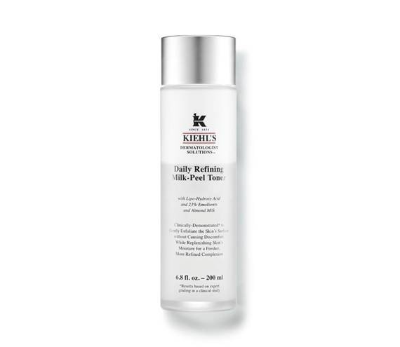 skin-toner-hacks