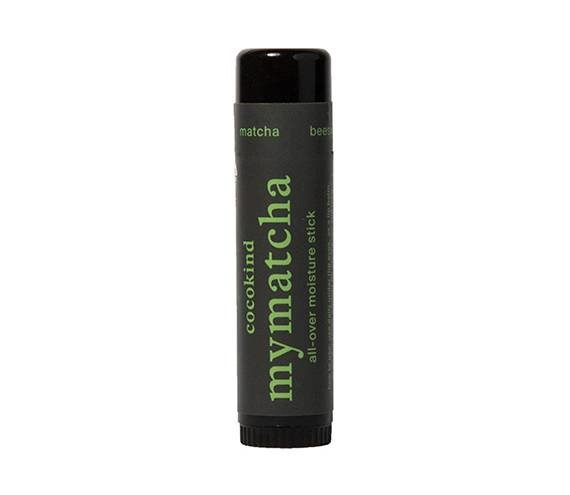 cocokind mymatcha stick