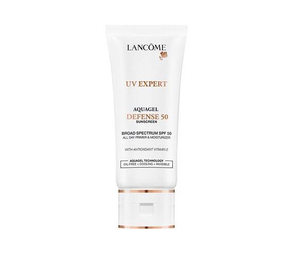 Best-Sunscreens-to-Wear-When-Working-Out