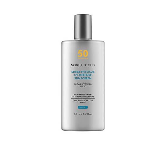Best-Sunscreens-to-Wear-When-Working-Out