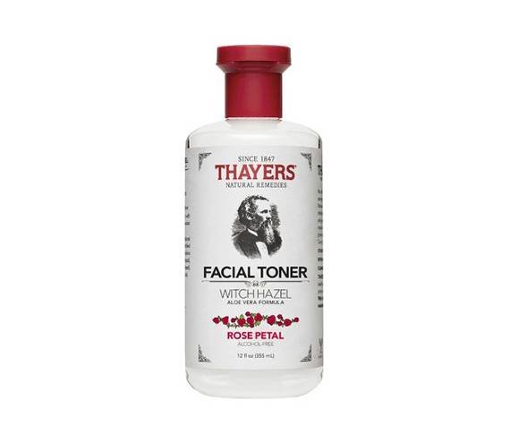 Best Facial Toners on Amazon | Skincare.com
