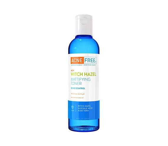 Best Facial Toners on Amazon | Skincare.com